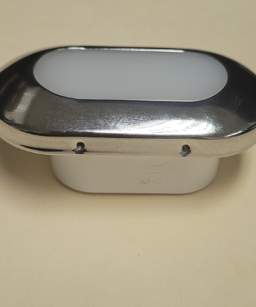 Montauk Led Montauk Led