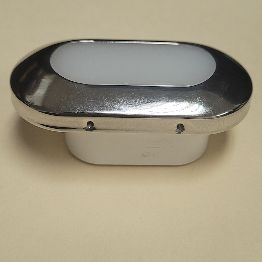 Montauk Led Montauk Led