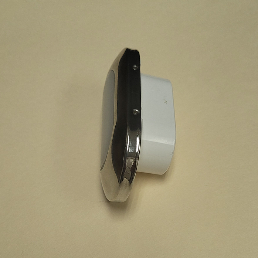 Montauk Led Montauk Led