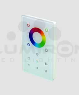 3-ZONE-WALL-MOUNT-RGBW-LED-CONTROLLER-RECEIVER-2.png