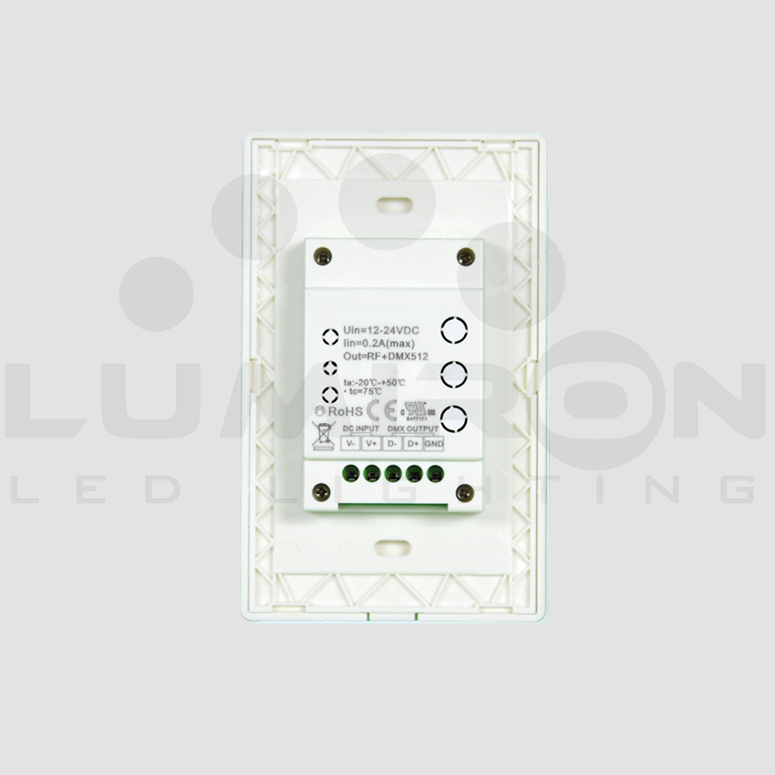 3-ZONE-WALL-MOUNT-RGBW-LED-CONTROLLER-RECEIVER-3.png