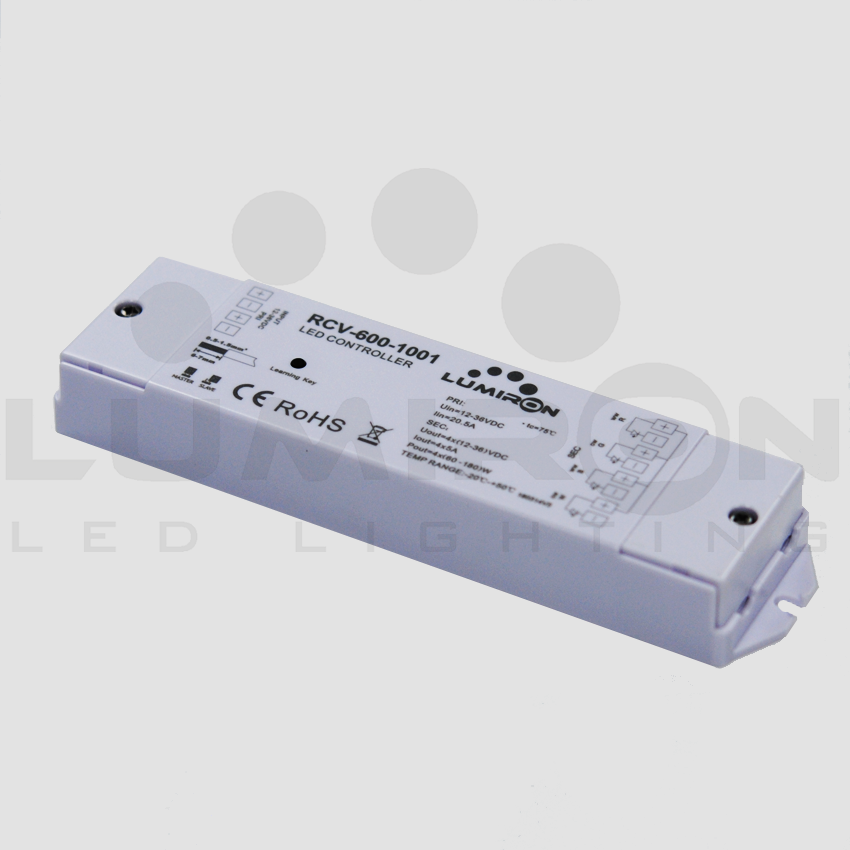 3-ZONE-WALL-MOUNT-RGBW-LED-CONTROLLER-RECEIVER-4.png