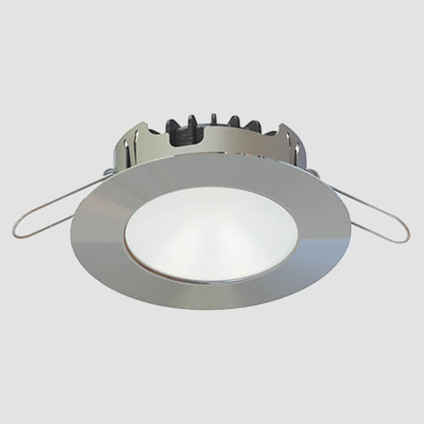 Blade Power Led Blade Power Led