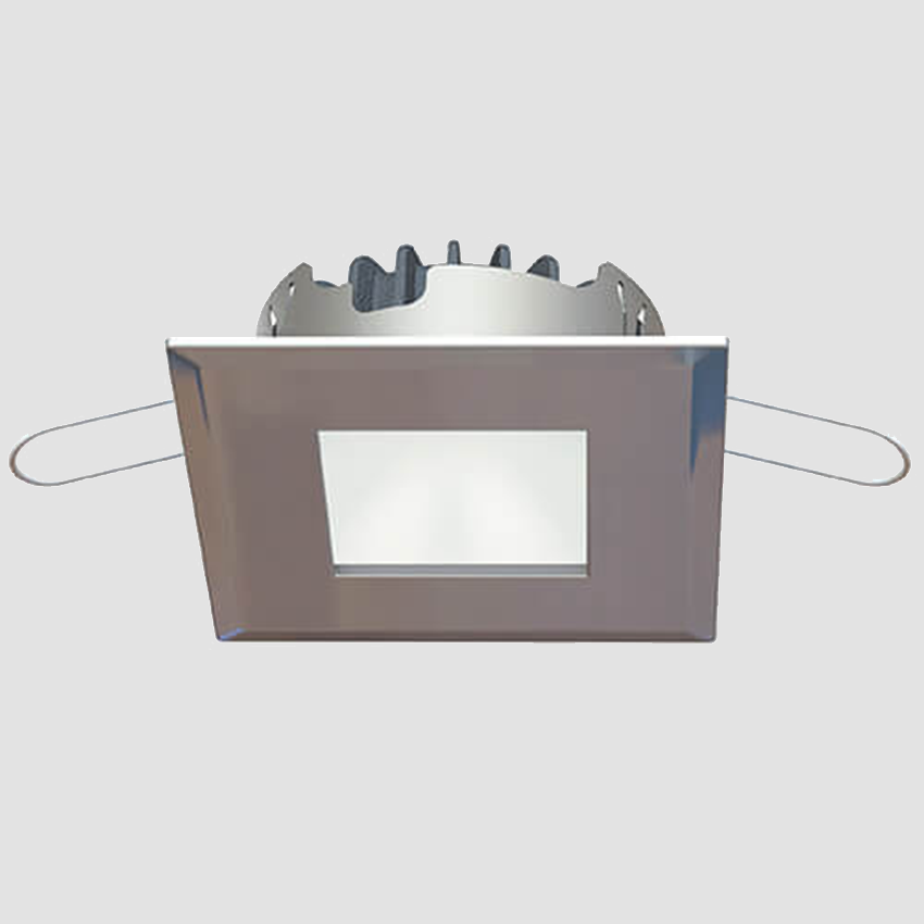 Carve Power Led Carve Power Led