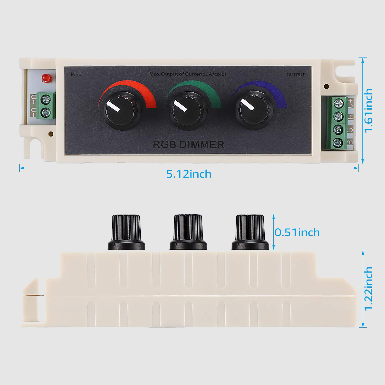 DMR-3-Channel-PWM-Dimmer-RGB-Controller01.jpg