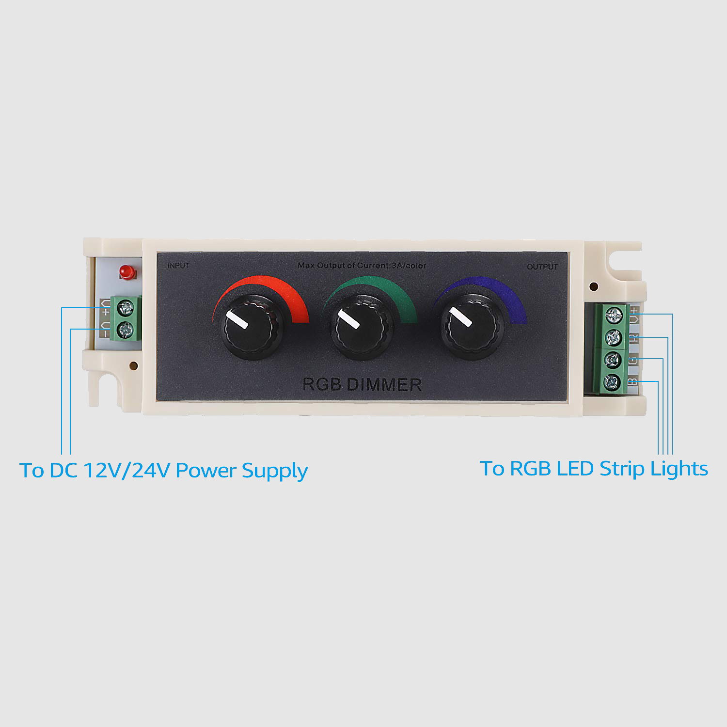 DMR-3-Channel-PWM-Dimmer-RGB-Controller02.jpg