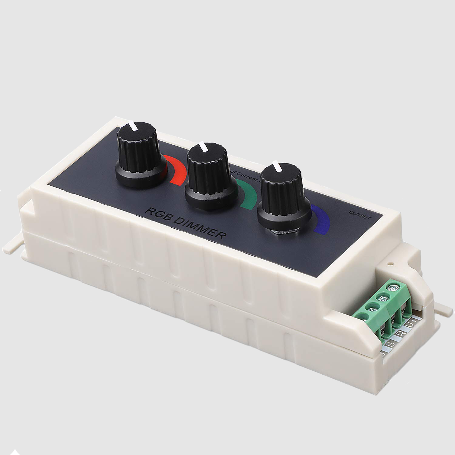 DMR-3-Channel-PWM-Dimmer-RGB-Controller04.jpg