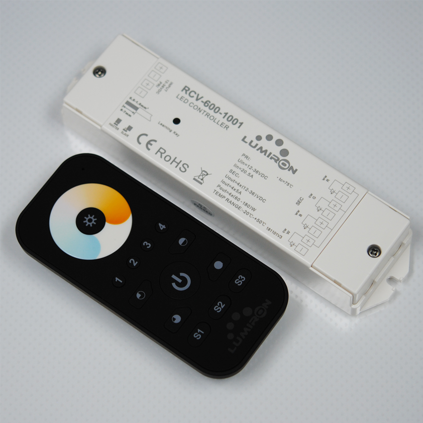 DMR-3004-PB-4-ZONES-WIRELESS-DIMMER-RECEIVER-1.png