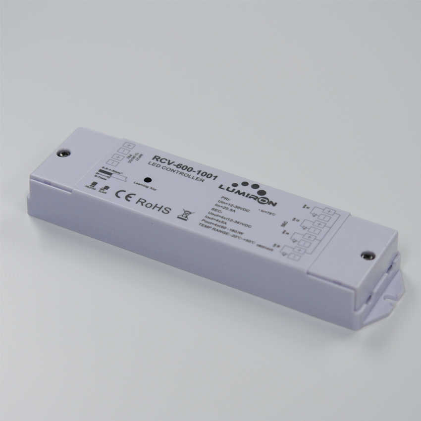 DMR-3004-PB-4-ZONES-WIRELESS-DIMMER-RECEIVER-2.png