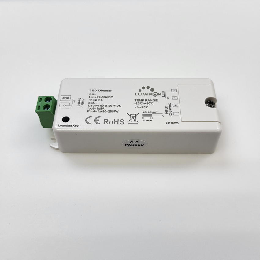 DMR-3010-MINI-SPARE-LED-DIMMER-CONTROLLER.png