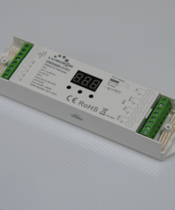 DMX-600-RGBW-4-ZONES-LED-CONTROLLER-2.png