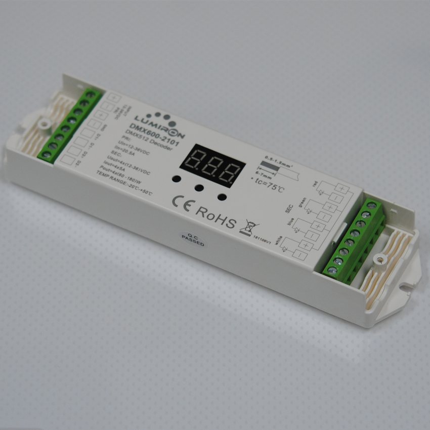 DMX-600-RGBW-4-ZONES-LED-CONTROLLER-2.png