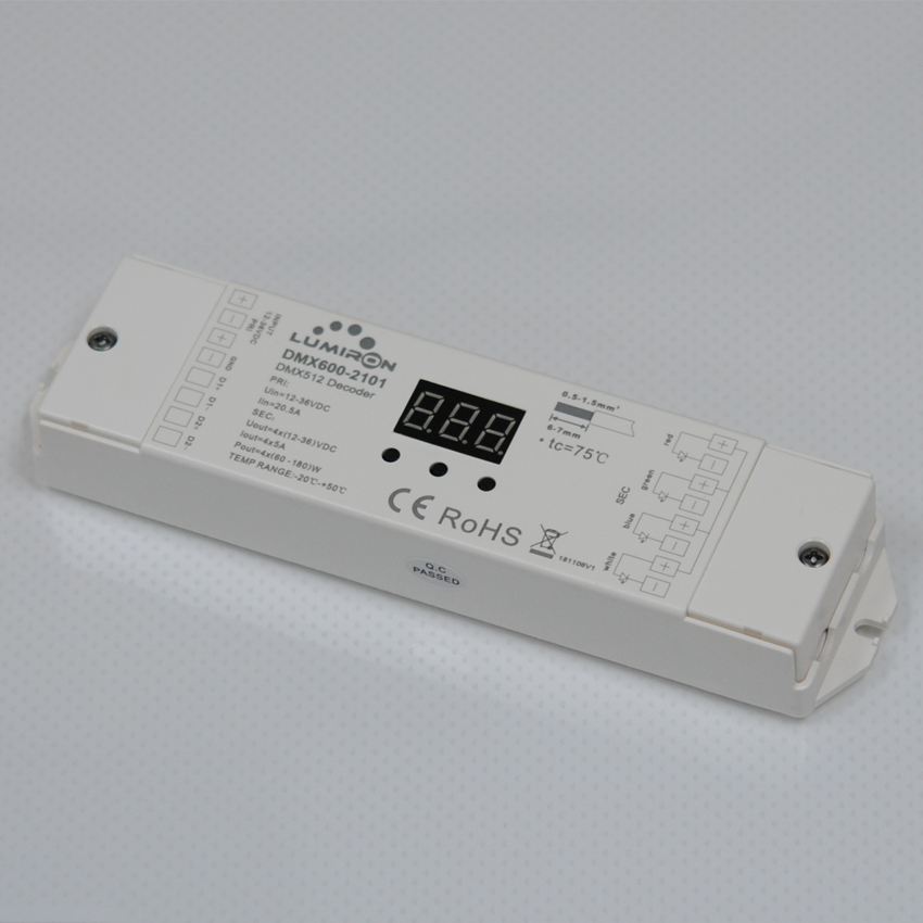 DMX-600-RGBW-4-ZONES-LED-CONTROLLER-3.png