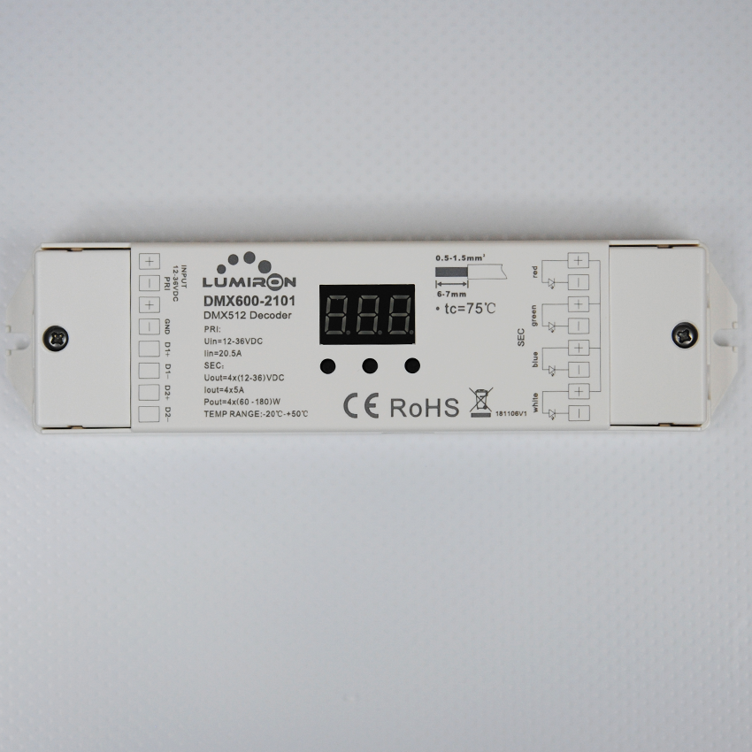 DMX-600-RGBW-4-ZONES-LED-CONTROLLER-7.png