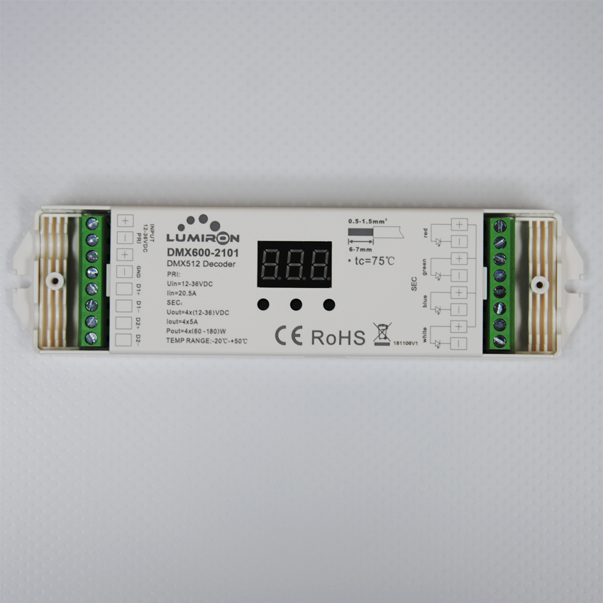DMX-600-RGBW-4-ZONES-LED-CONTROLLER-8.png