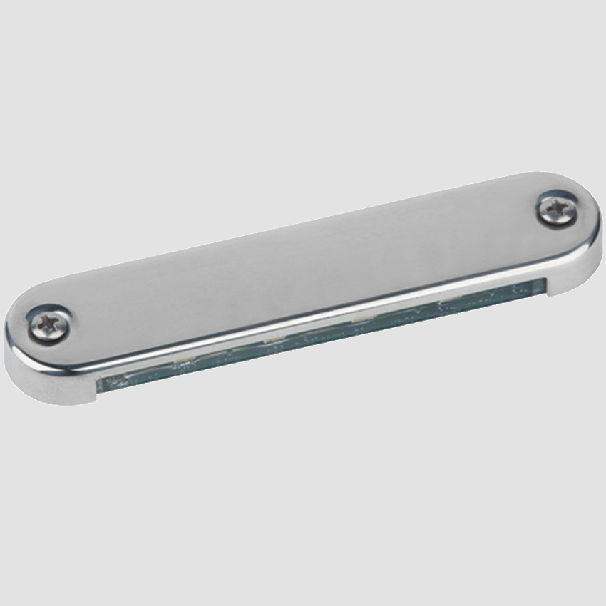 Courtesy Light Duxbury Courtesy Light Duxbury