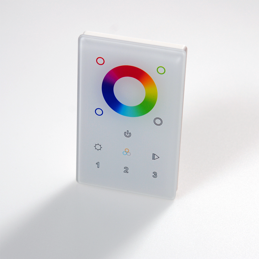 IN-WALL-DMX-WIRELESS-RGB-W-CONTROLLER-4.png