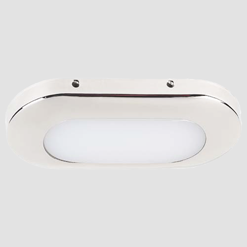 Montauk Led Montauk Led