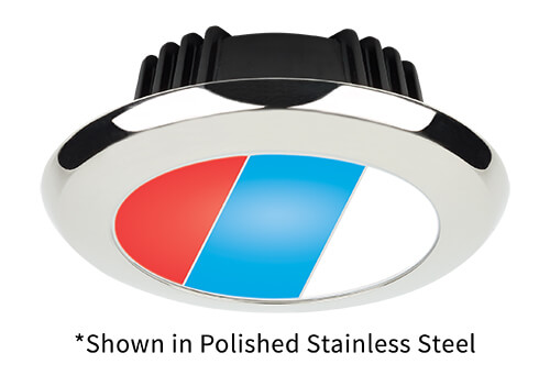 Sigma Power Led Sigma Power Led