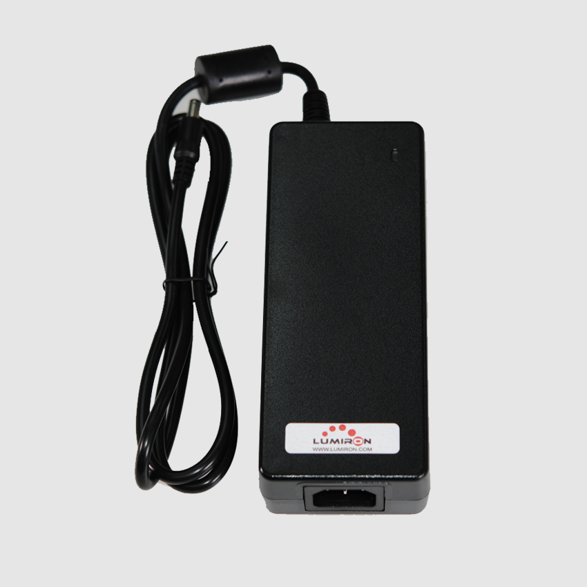 POWER-SUPPLY-UNIVERSAL-120W-12V-1.png