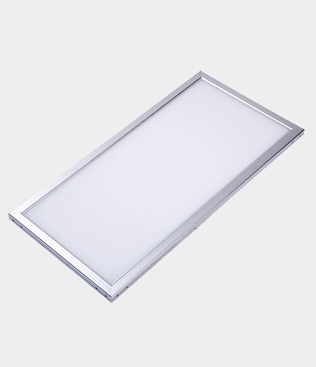 PRESTON-FLAT-PANEL-01-1.jpg