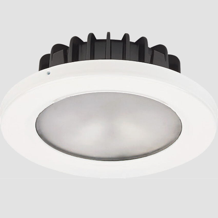 Pool Power Led Pool Power Led