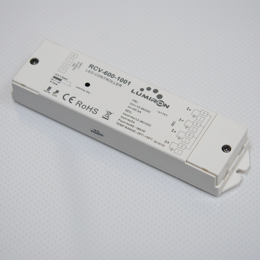 RECEIVER-8-ZONE-LED-CONTROLLER-5A-1.png