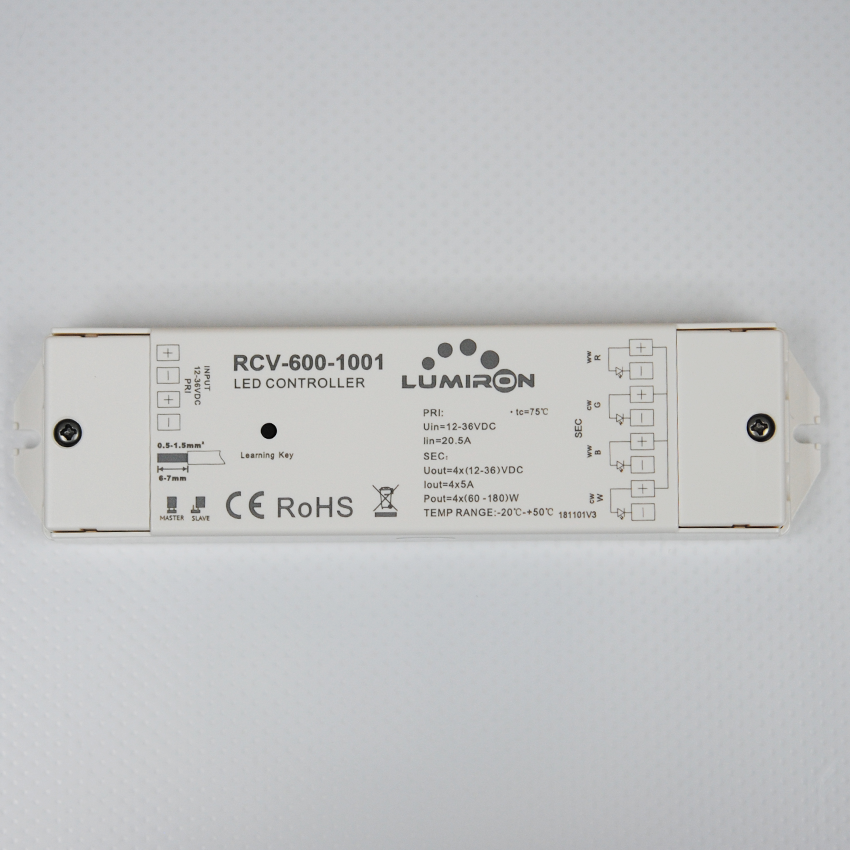RECEIVER-8-ZONE-LED-CONTROLLER-5A-2.png