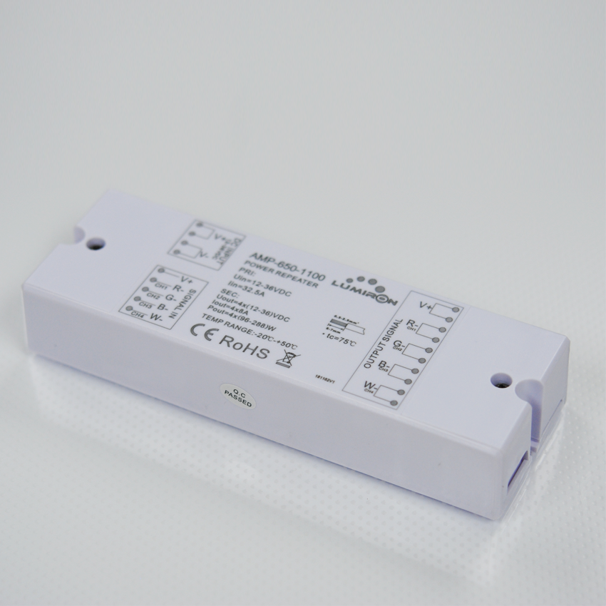RGBW-4CH-SIGNAL-AMPLIFIER-REPEATER-1.png