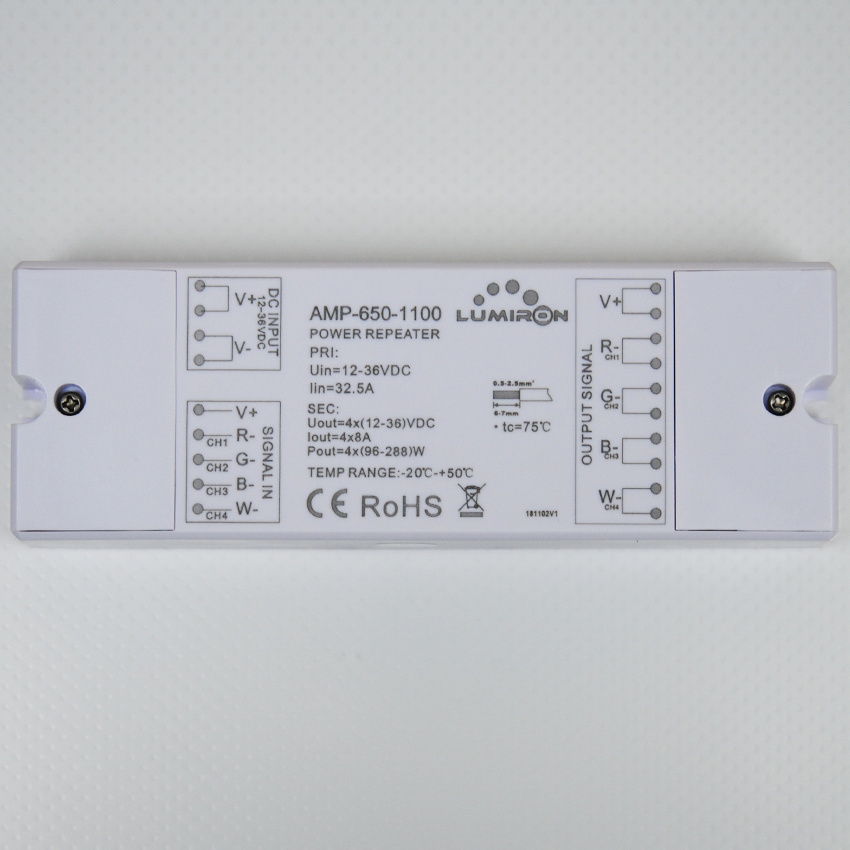 RGBW-4CH-SIGNAL-AMPLIFIER-REPEATER-2.png