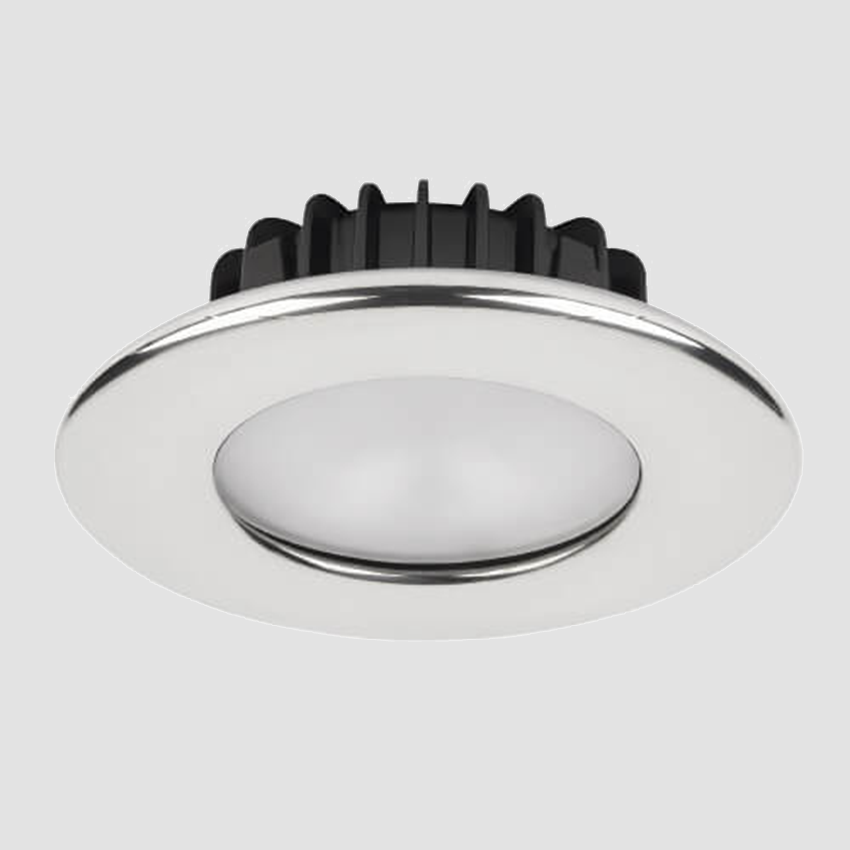 Ripple Power Led Ripple Power Led