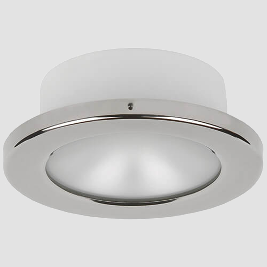 T105 Power Led T105 Power Led