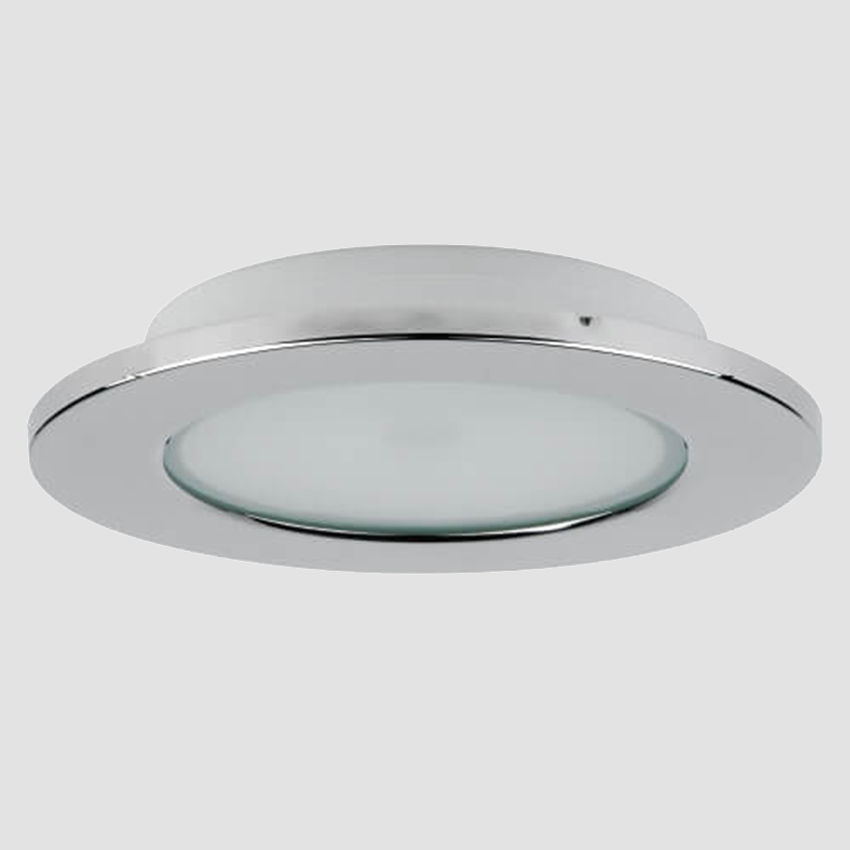 T155 Power Led T155 Power Led