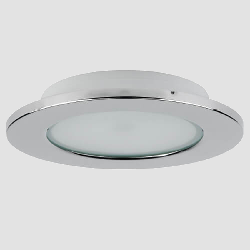 T180 Power Led T180 Power Led