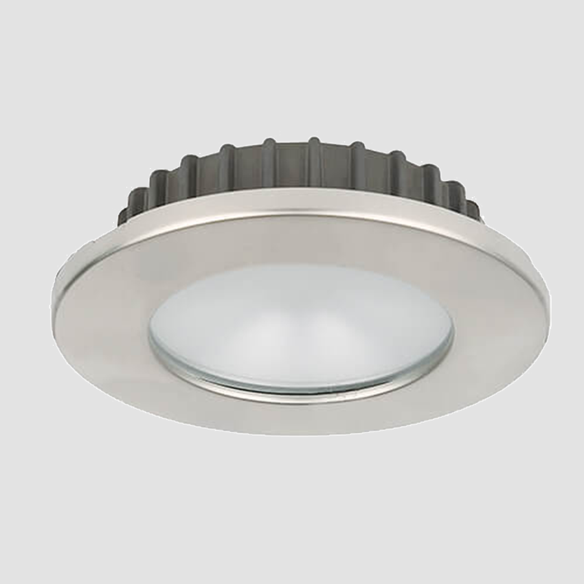 Tide Power Led Tide Power Led