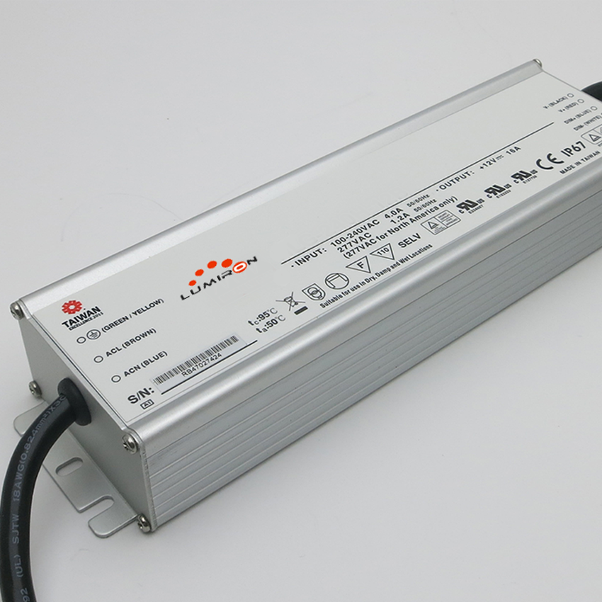 elect-240w-12v.png