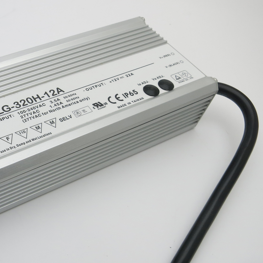 elect-320w-12v-1.png