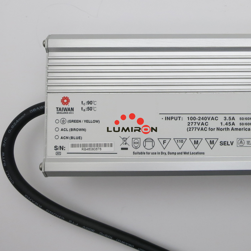 elect-320w-12v.png