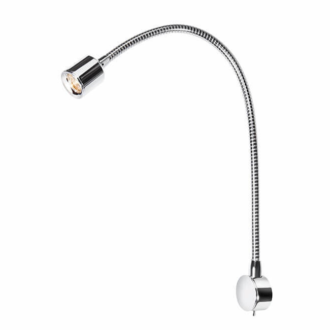 Catalina Task Pol Chrome Catalina Task Pol Chrome