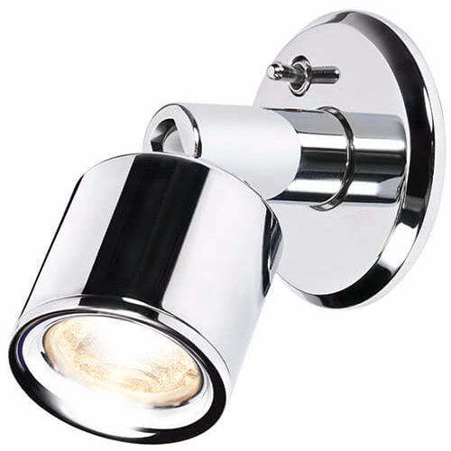 Arizona Reading Chrome Arizona Reading Chrome